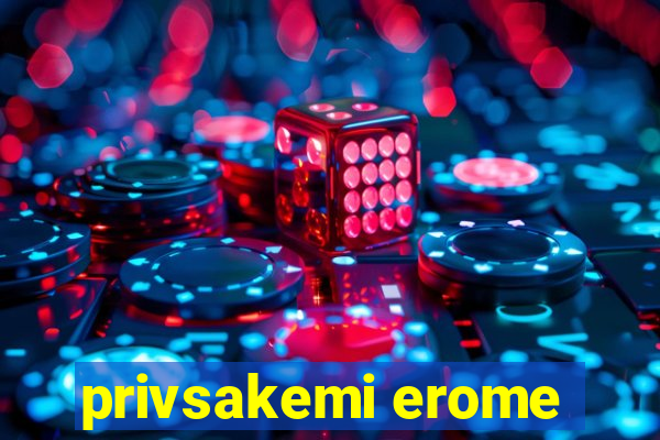 privsakemi erome